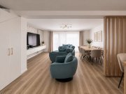 Duplex mobilat utilat constructie caramida cartier Izvor - 6