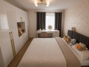 Duplex mobilat utilat constructie caramida cartier Izvor - 7