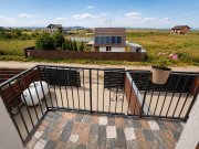Duplex mobilat utilat constructie caramida cartier Izvor - 10