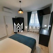 Apartament 1 cameră de închiriat | Sibiu | 25 mp | baie proprie