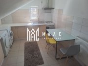 Apartament 3 camere de închiriat | Sibiu, Gușterița | 84 mp