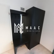 Apartament 1 cameră de închiriat | Sibiu | 25 mp | baie proprie - 4