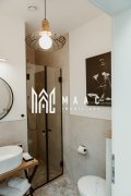 Apartament 1 cameră de închiriat | Sibiu | 25 mp | baie proprie - 5