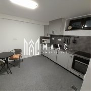 Apartament 1 cameră de închiriat | Sibiu | 25 mp | baie proprie - 6