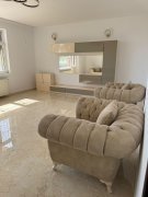 Vand Apartament 3 Camere Zona Fundeni