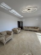 Vand Apartament 3 Camere Zona Fundeni - 2