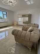 Vand Apartament 3 Camere Zona Fundeni - 3