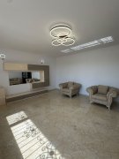 Vand Apartament 3 Camere Zona Fundeni - 4