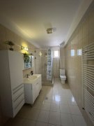 Vand Apartament 3 Camere Zona Fundeni - 8