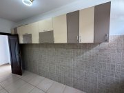 Vand Apartament 3 Camere Zona Fundeni - 9