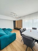 De Vanzare Apartament 3 Camere Zona Aviatiei