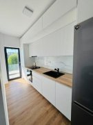 De Vanzare Apartament 3 Camere Zona Aviatiei - 2
