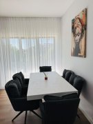 De Vanzare Apartament 3 Camere Zona Aviatiei - 3