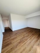 De Vanzare Apartament 3 Camere Zona Aviatiei - 4
