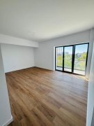De Vanzare Apartament 3 Camere Zona Aviatiei - 5