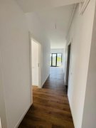 De Vanzare Apartament 3 Camere Zona Aviatiei - 6