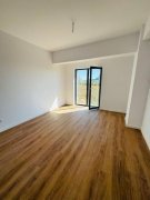 De Vanzare Apartament 3 Camere Zona Aviatiei - 7