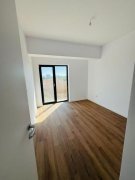 De Vanzare Apartament 3 Camere Zona Aviatiei - 8