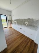 De Vanzare Apartament 3 Camere Zona Aviatiei - 9