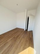 De Vanzare Apartament 3 Camere Zona Aviatiei - 10