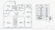 Apartament 4 camere de vânzare | Sibiu, Piața Cluj | intabulat