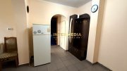 Apartament 2 Camere Deco 50 mp TOLSTOI Prestige Etaj 1 Balcon Finisat Mobilat - 5