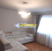 Apartament cu 2 camere Mobilat Utilat de inchiriat in Alba Iulia zona Cetate