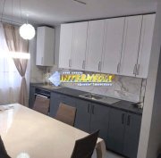Apartament cu 2 camere Mobilat Utilat de inchiriat in Alba Iulia zona Cetate - 2