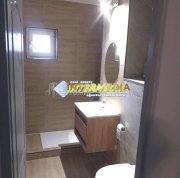 Apartament cu 2 camere Mobilat Utilat de inchiriat in Alba Iulia zona Cetate - 3
