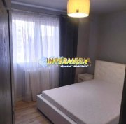 Apartament cu 2 camere Mobilat Utilat de inchiriat in Alba Iulia zona Cetate - 4