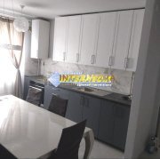 Apartament cu 2 camere Mobilat Utilat de inchiriat in Alba Iulia zona Cetate - 6
