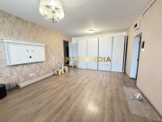 APARTAMENT 3 CAMERE | BLOC NOU | CENTRU | 2 BĂI | BALCON | BOXA | PARCARE | - 2