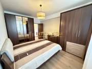 APARTAMENT 3 CAMERE | BLOC NOU | CENTRU | 2 BĂI | BALCON | BOXA | PARCARE | - 6