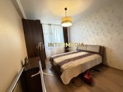 APARTAMENT 3 CAMERE | BLOC NOU | CENTRU | 2 BĂI | BALCON | BOXA | PARCARE | - 7