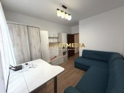 APARTAMENT 3 CAMERE | BLOC NOU | CENTRU | 2 BĂI | BALCON | BOXA | PARCARE | - 9