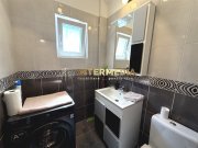 APARTAMENT 3 CAMERE | BLOC NOU | CENTRU | 2 BĂI | BALCON | BOXA | PARCARE | - 10