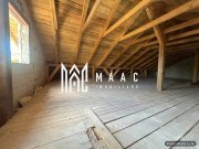 Casă de vânzare Sibiu | Trei Stejari | 4 camere | 320 mp - 10