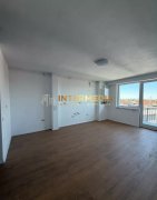 APARTAMENT 2 CAMERE I BLOC NOU I PARCARE I 48 mp I BALCON 9 MP I