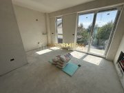 APARTAMENT 3 CAMERE I CETATE BLOC NOU I FINISAT LA CHEIE I ETAJ 1 I
