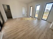 Casa Noua 3 camere 105 mp Alba Micesti Finisata la cheie toate utilitatile