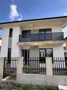 CASĂ NOUĂ I 120 MP I Cetate zona rezidențială I finisată la cheie I