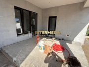 CASĂ NOUĂ I 120 MP I Cetate zona rezidențială I finisată la cheie I - 6