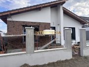 CASA NOUA ALBA IULIA I 4 CAMERE I FINISATA COMPLET I TEREN 424 MP I - 3