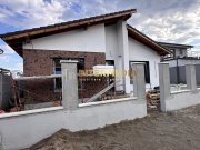 CASA NOUA ALBA IULIA I 4 CAMERE I FINISATA COMPLET I TEREN 424 MP I - 4