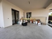 CASA NOUA CETATE I 4 CAMERE I FINISATA COMPLET I 509 MP TEREN I - 3
