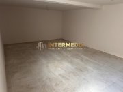 CASA NOUA CETATE I 4 CAMERE I FINISATA COMPLET I 509 MP TEREN I - 5
