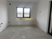 CASA NOUA CETATE I 4 CAMERE I FINISATA COMPLET I 509 MP TEREN I - 6