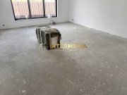 CASA NOUA CETATE I 4 CAMERE I FINISATA COMPLET I 509 MP TEREN I - 7
