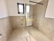 CASA NOUA CETATE I 4 CAMERE I FINISATA COMPLET I 509 MP TEREN I - 9