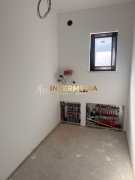 CASA NOUA CETATE I 4 CAMERE I FINISATA COMPLET I 509 MP TEREN I - 10